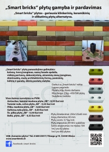 Smart-bricks-brošiura-A5