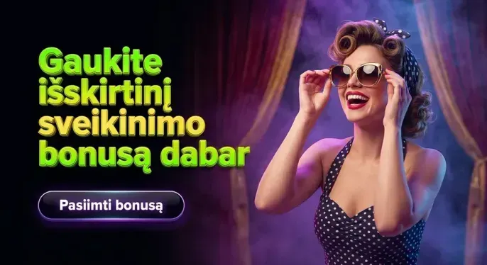 Lex Casino